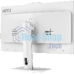 Моноблок MSI Pro AP272P 14M AiO 27