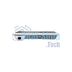 Модуль отопительный электрического конвектора Electrolux Air Gate Transformer ECH/AG2-1000 T белый, 1000 Вт, 15 м2, (для работы конвектора требуется блок управления)