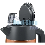 Чайник электрический Bosch TWK4P439