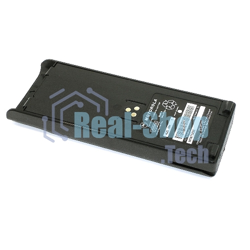 Аккумулятор для Байкал 35 7.4V 2200mAh Li-ion