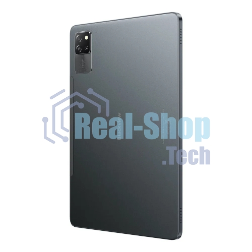 Планшет Blackview Tab 60 Pro 10.1