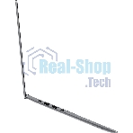 Ноутбук Honor MagicBook X14 Plus 2025 FermiB-5611 14