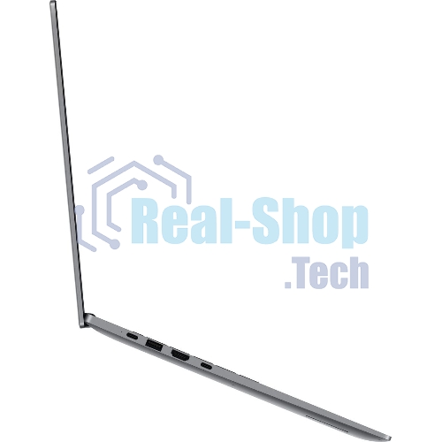 Ноутбук Honor MagicBook X14 Plus 2025 FermiB-5611 14