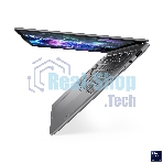 Ноутбук Lenovo Yoga Slim 7 14ILL10 14