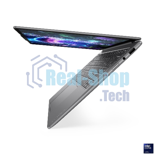 Ноутбук Lenovo Yoga Slim 7 14ILL10 14