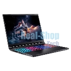 Ноутбук Acer Aspire Nitro V165AI ANV16S-41-R4WA 16