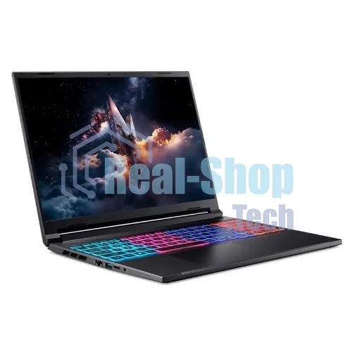 Ноутбук Acer Aspire Nitro V165AI ANV16S-41-R4WA 16