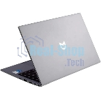 Ноутбук IRBIS 14NBP3003 14