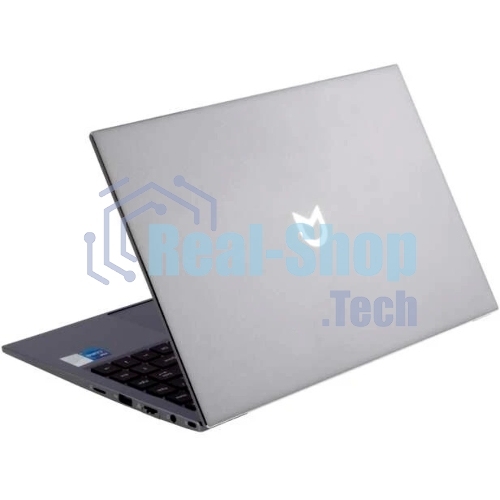 Ноутбук IRBIS 14NBP3003 14