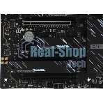 Материнская плата MSI X870E GAMING PLUS WIFI, AM5, AMD X870E, 4xDDR5, 4xSATA, 3xM.2, 1xPCIe 5.0 x16, 1xPCIe 4.0 x4, 2xPCIe 3.0 x1, 1xHDMI, 1xUSB Type-C, 1x5Gb LAN, Wi-Fi 7, Bluetooth 5.4, 2xUSB-C 20Gbps, 1xUSB-C 40Gbps, 2xUSB-A 5Gbps, 2xUSB-A 10Gbps, 4xUSB-A 2.0, 3x3.5 мм, 7.1, ATX