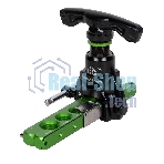 Развальцовка Ballu Super Stars ST-806A