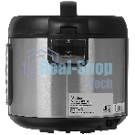 Мультиварка Midea MPC-6032 850 Вт, 5 л