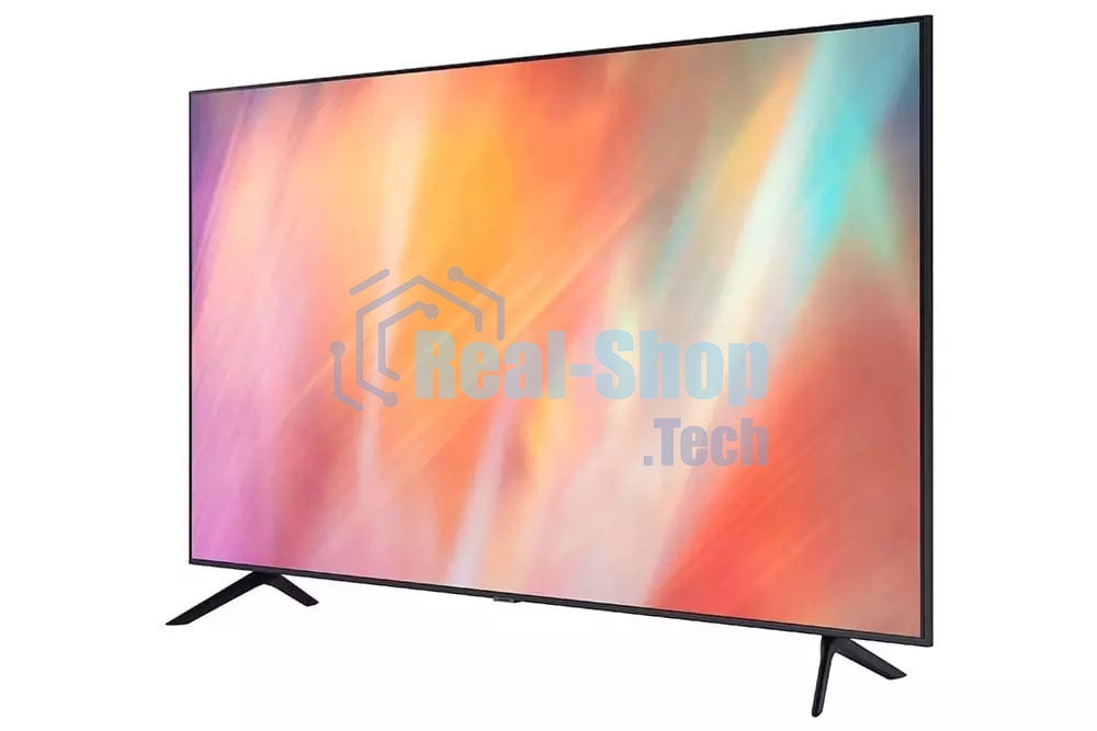 Телевизор коммерческий Samsung 43