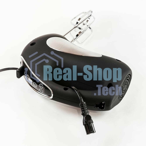 Миксер Goodhelper НМ-455
