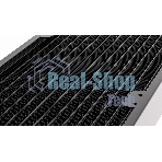 Система жидкостного охлаждения Formula V Line Cryo Wing Digi 240 BK, 240мм, LCD 2.73