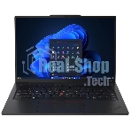 Ноутбук LENOVO ThinkPad X1 Carbon Gen 13 Aura Edition/14