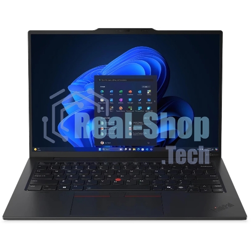 Ноутбук LENOVO ThinkPad X1 Carbon Gen 13 Aura Edition/14