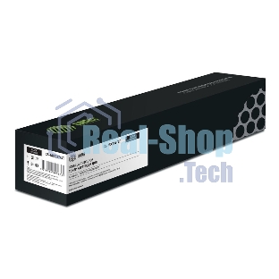 Картридж лазерный Cactus CS-MX237GT черный (20000стр.) для Sharp AR-6020/6023/6026/6031