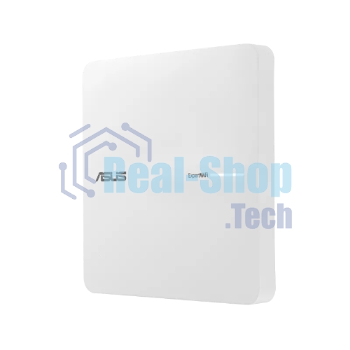 Маршрутизатор ASUS EBA63