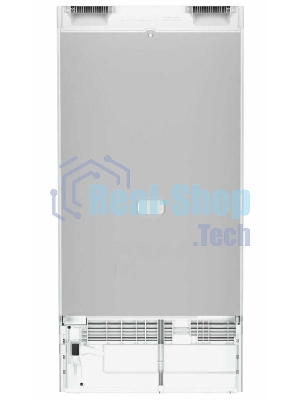 Холодильник Liebherr RD 4200-22 001 белый однокамерный 247л