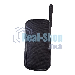 Токовые клещи Rexant R207B