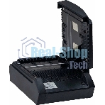 Детектор банкнот Dors 200 FRZ-053199 автоматический рубли