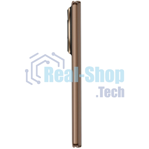 Смартфон Huawei Mate XT GRL-LX9, 16/1TB, черный