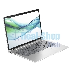 Ноутбук HP Probook 440 G11 14