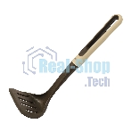 Картофелемялка TalleR TR-51463 из термостойкого пластика