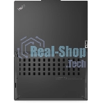 Ноутбук Lenovo ThinkPad E16 G2 Core Ultra 5 125U 16Gb SSD 512Gb Intel Graphics 16