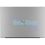 Ноутбук Maibenben S14B-R560UM 14.5