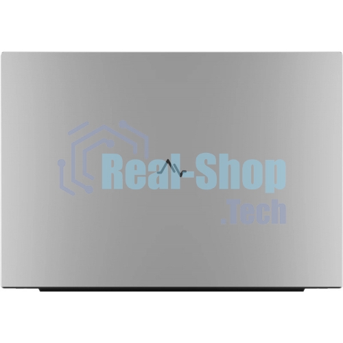 Ноутбук Maibenben S14B-R560UM 14.5