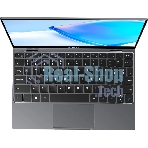 Ноутбук CHUWI MiniBook X touch 10.5
