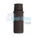 Термос для напитков THERMOS GUARDIAN TS-2409 BK