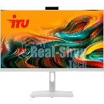 Моноблок IRU 23ID 23.8