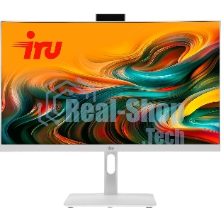 Моноблок IRU 23ID 23.8