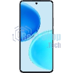 Смартфон HONOR X8d 8/256Gb, черный