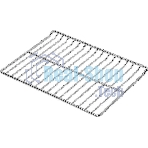 Шкаф духовой электрический Maunfeld AEOF6060G1