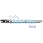 Ноутбук HP 15 15-fc0196nia 15.6