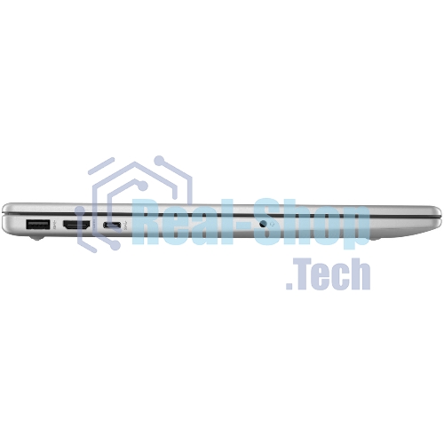 Ноутбук HP 15 15-fc0196nia 15.6