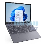 Ноутбук Lenovo IdeaPad Slim 3 15ARP10/15.3