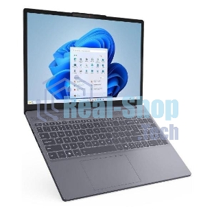 Ноутбук Lenovo IdeaPad Slim 3 15ARP10/15.3