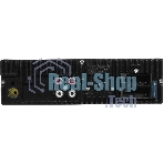 Автомагнитола ACV AVS-920BR, 1 DIN, Bluetooth, USB Type-A, AUX