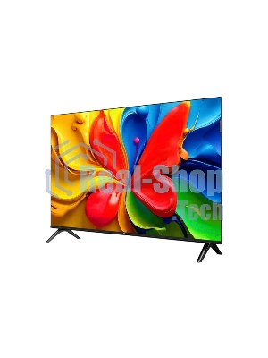 Телевизор TCL 32