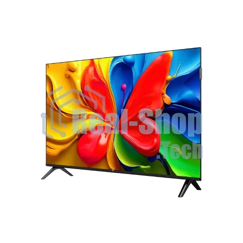 Телевизор TCL 32
