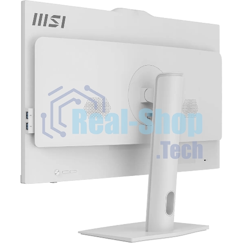 Моноблок MSI Pro AP272P 14M AiO 27
