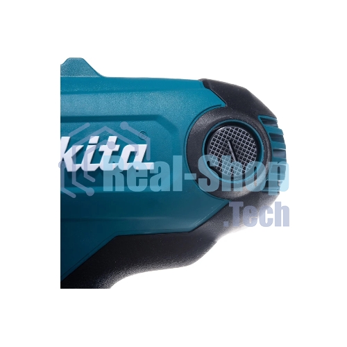 Дрель Makita DF0300 320Вт,БЗП-10мм,0-450\0-1500об\м,1.2кг,кор