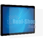 Защитное стекло DF sSteel-76 для Samsung Galaxy Tab A7 10.4