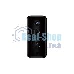 Умный дверной звонок Xiaomi Smart Doorbell 3S (BHR7068GL)