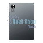 Планшет Blackview Tab 60 Pro 10.1